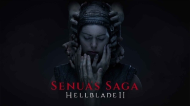 Immagine di copertina Senua's Saga Hellblade 2