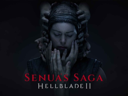 Immagine di copertina Senua's Saga Hellblade 2