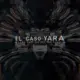 Il Caso Yara locandina