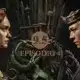 House of the Dragon 2 episodio 4