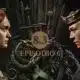 House of the Dragon 2 episodio 6