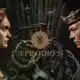 House of the Dragon 2 episodio 5