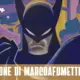 Batman: Caped Crusader Recensione