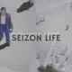 Seizon Life Cover