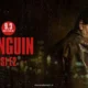 The Penguin episodio 2 stagione 1 recensione