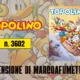 Topolino 3602 recensione marcoafumetti