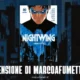 Recensione Nightwing cover articolo